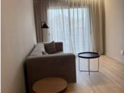 Piso de 1 dormitorio en alquiler en Santa Coloma de...