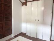 Piso de 1 dormitorio en alquiler en Universidad, Madrid