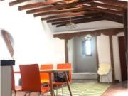 Piso de 1 dormitorio en alquiler en Universidad, Madrid,...