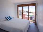 Piso de 1 dormitorio en alquiler en Valencia