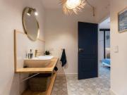 Apartamento de 1 dormitorio en alquiler en Natzaret,...
