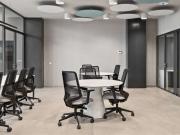 Piso de 1 dormitorio en alquiler en Vallecas, Madrid