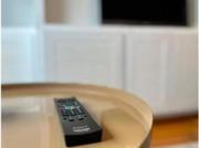 Piso de 1 dormitorio en alquiler en Vigo