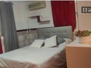 Piso de 1 dormitorio en alquiler en Xeraco, Valencia,...