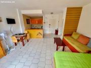 Piso de 1 Dormitorio en Benalbeach, Benalmádena