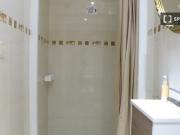 Apartamento de 1 dormitorio en alquiler en Cabanyal...