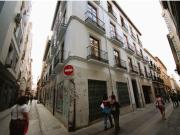 PISO DE 1 DORMITORIO EN CALLE GRACIA