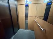 Piso de 1 dormitorio en edificio con patio cordobés 2008...