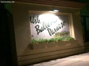 ? Piso de 1 dormitorio en venta en Costa Ballena –...