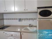 Piso de 1 dormitorios SALOU ZONA TURISTICA