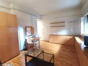 Piso de 1 habitación