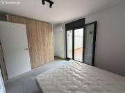 Piso de 1 habitación a la venta en Pardinyes!