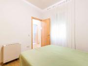 Piso de 1 habitación con balcón en alquiler Malasaña, Madrid