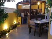 Piso de 1 habitación en 04720 Aguadulce, Almer? a, Espa? a