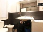 Piso de 1 habitación en alquiler en el centro de...