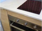 Piso de 1 habitación en alquiler en El Poble Sec,... Piso de 1 habitación en alquiler en El Poble Sec,...