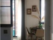 Piso de 1 habitación en alquiler en El Poble Sec, todos...