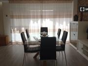 Piso de 1 habitación en alquiler en Figares