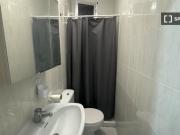 Piso de 1 habitación en alquiler en Gaztambide