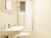Piso de 1 habitación en alquiler en Gaztambide