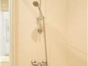 Piso de 1 habitación en alquiler en Gaztambide