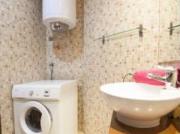 Piso de 1 habitación en alquiler en La Dreta de...