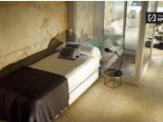 Piso de 1 habitación en alquiler en La Dreta de...