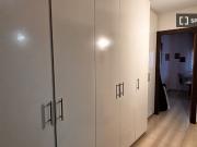 Piso de 1 habitación en alquiler en Mataró, Barcelona