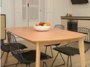 Piso de 1 habitación en alquiler en Sant Francesc