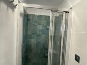 Piso de 1 habitación en alquiler en Sant Gervasi...