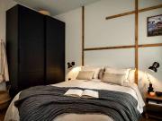 Piso de 1 habitación en alquiler en Sant Pere, Barcelona