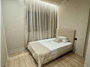 Piso de 1 habitación en alquiler en Santa Coloma de...