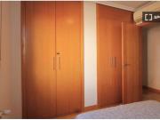 Piso de 1 habitación en alquiler en Valdeaceder