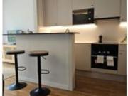 Piso de 1 habitación en alquiler en Vallcarca i els...