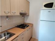 Piso de 1 habitación en alquiler en Vila de Gràcia,...