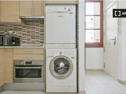 Piso de 1 habitación en alquiler en Vila de Gràcia, solo...