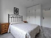 Piso de 1 habitación en Avenida Costa del Sol, Los Llanos