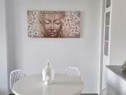 Piso de 1 habitación en Avenida Premios Príncipe de...