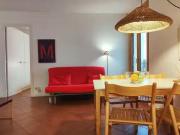 Piso de 1 habitación en Barcelona