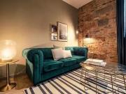 Piso de 1 habitación en Barcelona