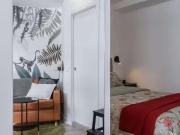 Piso de 1 habitación en Calle Algeciras