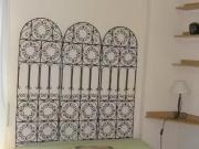 Piso de 1 habitación en Calle Cruz de Quirós, Albaicín