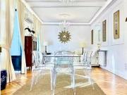 Piso de 1 habitación en Calle de Alfonso XII