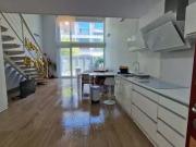 Piso de 1 habitación en Calle de Julián Camarillo