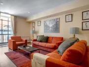 Piso de 1 habitación en Calle de San Agustín Piso de 1 habitación en Calle de San Agustín