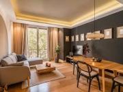 Piso de 1 habitación en Calle de Velázquez