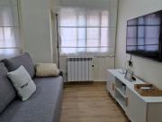 Apartamento de 1 dormitorio en alquiler en L'Illa...
