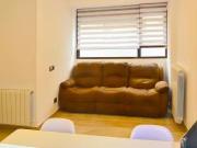 Piso de 1 habitación en Calle Los Arapiles, San Bernardo Piso de 1 habitación en Calle Los Arapiles, San Bernardo