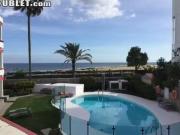 Piso de 1 habitación en Calle Milán, 4, 1, 35100 San...