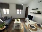 Piso de 1 habitación en Calle San Clemente